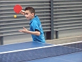 Champ.Jeunes Journee Finale Photos Daniel (10)